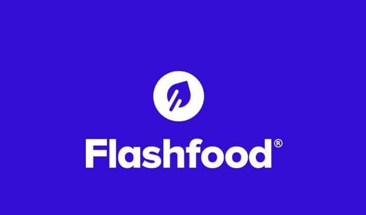 Flashfood